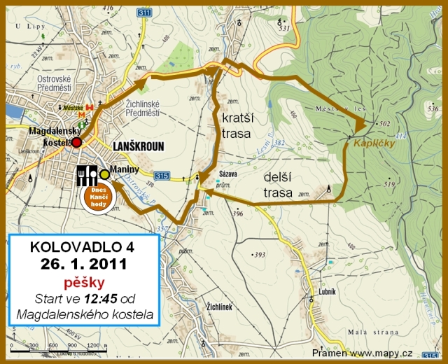 01a_Mapka Kolovadlo 4.jpg